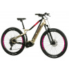 Crussis e-Fionna 9.9-M 20 Ah 19