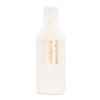 Original & Mineral The Power Base maska 250 ml