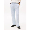 Tommy Hilfiger dámske modré tepláky WW0WW44678 M