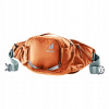 Deuter Pulse 5