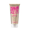 Dermacol Hair Ritual Conditioner pre hnedé odtiene vlasov 200 ml