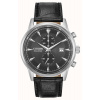 CITIZEN CA7000-04H