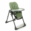 Stolička na kŕmenie Kinderkraft 101 x 55,5 x 84,5 cm