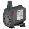 Eheim CompactON 300