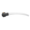 FISKARS 1023633 pre záhradné univerzálne nožnice UPX86 a UPX82