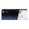 Toner HP W1350A čierny