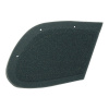 VICMA 1098442