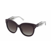 NINA RICCI Dámske slnečné okuliare SNR3245501CK