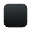 Prehrávač médií XIAOMI MI Box S 2-Gen 4K