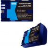 Batéria Newell LP-E6NH 2300 mAh pre Canon (NL0451)