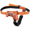 Climbing Technology Quick Step-S