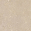 Zoya Durango Beige matná dlažba rektifikovaná 60 x 60 x 2 cm