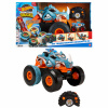 RC auto - RC Monster Truck Rhinomite Mega Transformácia (RC Monster Truck Rhinomite Mega Transformácia)