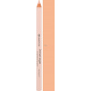 Essence Inner Eye Brightening Pen rozjasňujúci ceruzka na oči 01 Everybody 's Shade 1,02 g