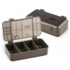 Organizér Zfish Smart Box ZFX