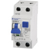 Doepke 09932104 prúdový chránič/elektrický istič 1-pólový 16 A 0.03 A 230 V; 09932104
