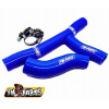 FM-PARTS SILIKÓNOVÉ HADICE/KÁBLE CHLADIČA KTM EXC 250/300 TPI '20-'23, HU