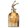 Jean Paul Gaultier Scandal Absolu parfum dámsky 80 ml