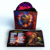 Judas Priest: Invincible Shield - Deluxe Edition: CD