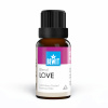 BEWIT Love - 15ml