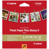Fotopapier Canon PP-201 - Square 13x13cm (5x5inch) (2311B060)