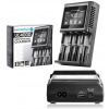 everActive UC-4000