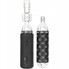 Pumpa CO2 PEATY'S HOLESHOT MTB 2x25 g