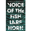 Voice of the Fish