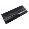 VHBW batéria Lenovo Thinkpad P50 4200mAh