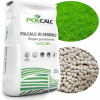 Záhradné hnojivo - Polcalc vápno hnojiva granuly 25 kg 25 l (Polcalc vápno hnojiva granuly 25 kg 25 l)
