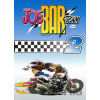 JoeBarTeam 2