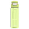 KAMBUKKA Elton 750 ml Fine Lime