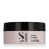 ALFAPARF MILANO Semi Di Lino Style & Care Glossy Pomade pomáda na vlasy pro lesk a tvarování 90 ml pro ženy