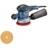BOSCH - zahrada/dílna Bosch GEX 40-150 Professional (0.601.37B.202)