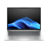 HP EliteBook 6/G1a/R7-250/14\ HP EliteBook 6/G1a/R7-250/14\