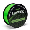Garda Vlasec Sky-Tex Fluo Zelený 0,30 mm 9,4 kg 600 m