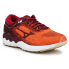 Shoes Mizuno Wave Skyrise M J1GC200965 (74003) EU 42,5