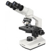 Mikroskop Bresser ERUDIT Basic Bino 40-400x