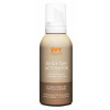 EVY Daily Tan Activator 150 ml