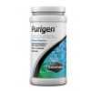 Seachem purigen 250 ml