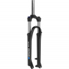 Sr suntour Vidlice odpr. 27,5