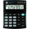 HP-OC 112 / desktop calculator