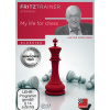 ChessBase My life for chess, Viktor Kortchnoi - verzia na stiahnutie (anglicky)
