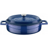 LAVA Metal LVYST24K2BLU