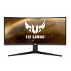 LED Monitor Asus VG34VQL1B 34