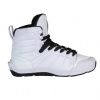 Powerslide Boty USD Shadow (Velikost eur: 40, Řada: USD)