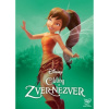 Cililing a Zver Nezver/ Edícia Disney Víly (DVD)