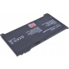 T6 Power NBHP0129 3930 mAh batéria - neoriginálna