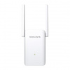MERCUSYS ME70X, AX1800 Wi-Fi Range Extender