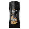 Axe Collision sprchový gél 400 ml